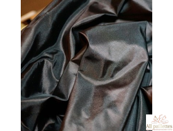 Тафта шелковая ТК76