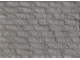 Broken liner stone Разбитый облицовочный камень