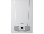 Двухконтурный настенный газовый котел BAXI ECO Life 24 F