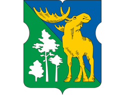 РЕКЛАМА У ПОДЪЕЗДОВ РАЙОН ЛОСИНООСТРОВСКИЙ