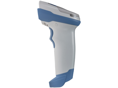 Zebra (Motorola, Symbol) DS4308 сканер