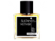 Nishane Sultan Vetiver (духи 50 мл тестер)