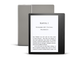 Amazon Kindle Oasis 2019 8GB