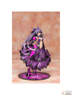 Фигурка 1/7 Тока Ятогами (Yatogami Tooka Inverted ver.)