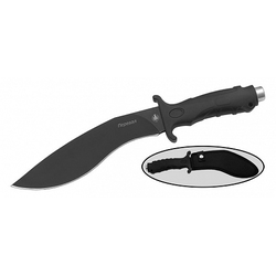 Кукри "Перевал" MH012 Мастер К