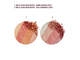 Charlotte Tilbury PILLOW TALK MULTI-GLOW - Румяна-хайлайтер для лица