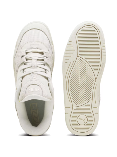 Puma 180 Corduroy Warm White