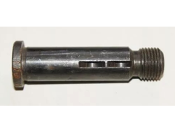 Валик C40500034