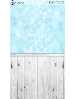 Фотофон «Приор»