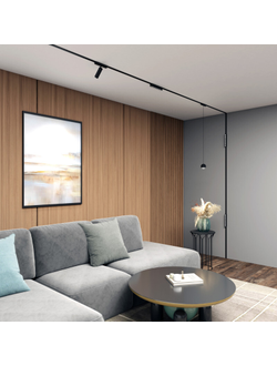 Светильник Denkirs DK3178-WB