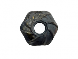 31013 Заклепка 27*7мм