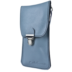 Нагрудная/поясная сумка Filare blue (арт. 7019-07)