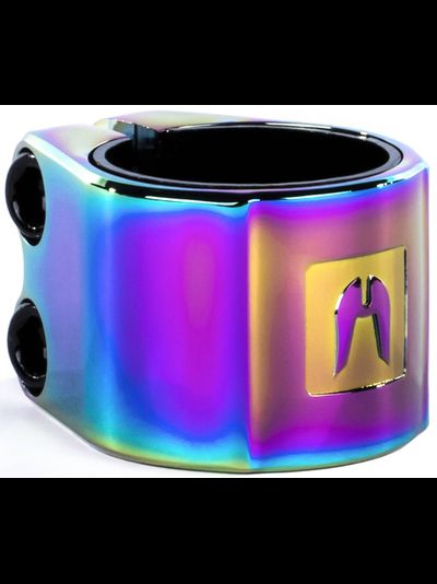 Зажим Ethic Valkyria