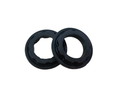 Втулки румпеля Hangkai 6-6,5 л.с.