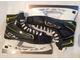 КОНЬКИ CCM  super TACKS TITANIUM 3  Bandy JR