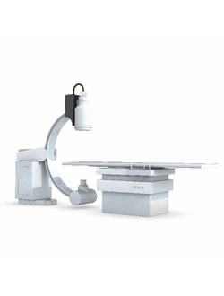 медицина Аппарат для рентгена