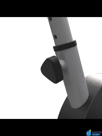 SD Card Power Walking L3 / Ходьба (не прев. 5 км)