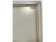 Кресло Milano арт.92163 (L47*p54*h84) Bakokko