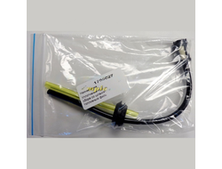 uplotnenie-toplivnogo-baka-v-sbore-so-shlangami-i-toplivnym-filtrom-2-shlanga