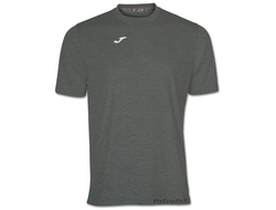 Футболка Joma Combi 100052.150