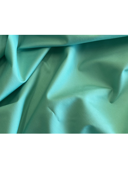 Артикул Тико Цвет 94