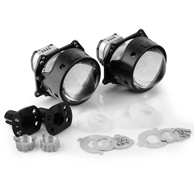 Aozoom A13 2025 Original, распродажа, новый