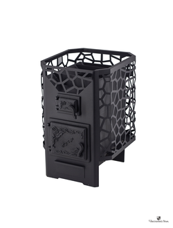 РАДА В СЕТКЕ 6мм/РАДА В СЕТКЕ 8мм