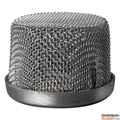 Фильтр грубой очистки для аппарата ASPRO 7100