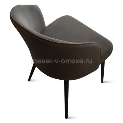 Стул Мартин