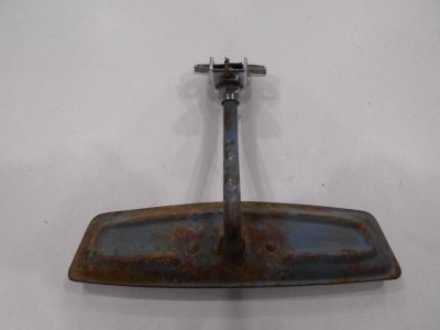 Зеркало заднего вида Газ М 20 Победа