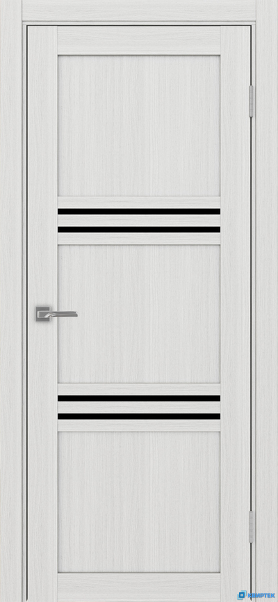 OPTIMA PORTE Турин 553