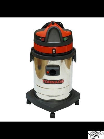 Моющий пылесос IPC Soteco Tornado 300 GA