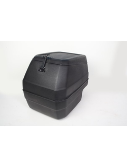 Кофр PZ 10 PanZerBox Arctic Cat Вearcat 570/Z1/2000