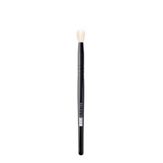 Кисть косметическая растушевочная для теней RELOUIS PRO Blending Brush