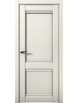 Парма 1211 ПГ полный КОМПЛЕКТ