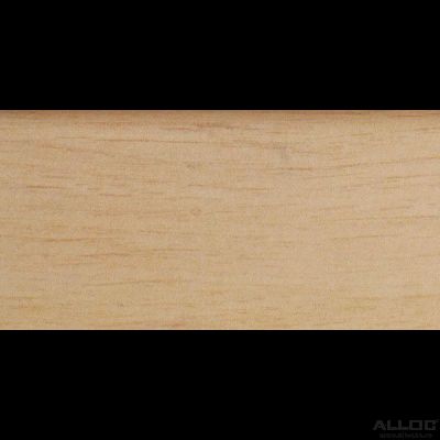 Плинтус напольный Alloc Кальмар 4883 2.4 м высота 60 мм МДФ