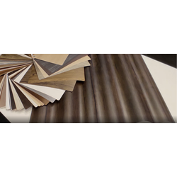 Гипсовая панель WAVE platinum артикул M-0073-pl