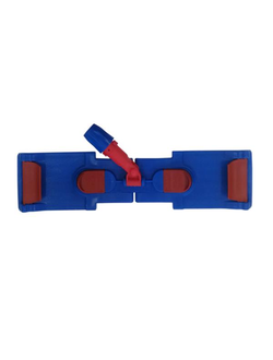 Флаундеры для плоского мопа