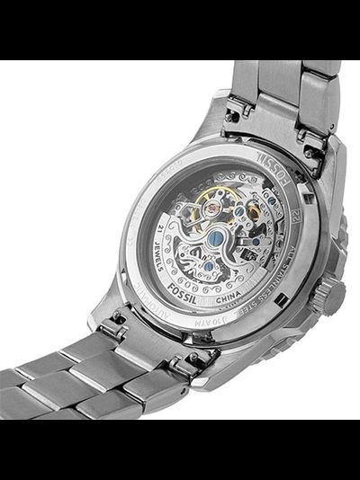 Наручные часы Fossil ME3190