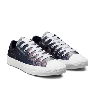 Converse all star low cut on sale