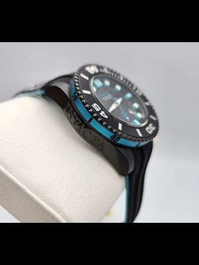 Часы Invicta 20207 Grand Diver 2 Automatic