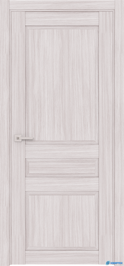 Классика 2 ДГ