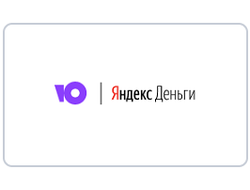 ЮMoney | Yoomoney