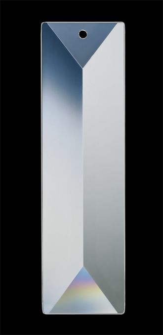 Хрусталь Asfour Crystal арт. 611 Размер: 63 мм, 100 мм
