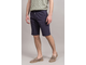 2062 Navy