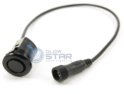 Датчик для ParkMaster DJ, Black