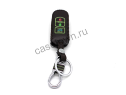 Защитный чехол для смарт ключа мазда 3, 6 и сх5 с 2012 года