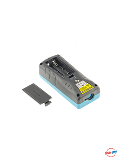 Лазерный дальномер GROSS Kompakt 70