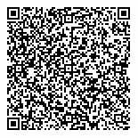 QR-код гостиницы