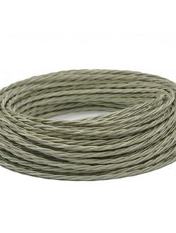 ПРВ Титановый шёлк ТВ+ТВ